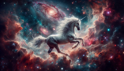 Similar image 22509492