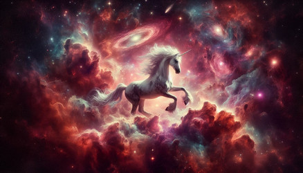 Similar image 22509552