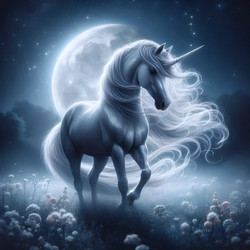 Similar image 22509611