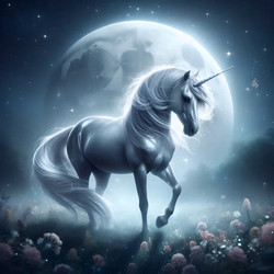 Similar image 22509670