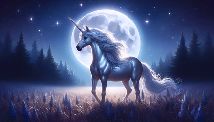 Similar image 22509789