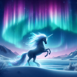 Similar image 22510029