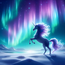 Similar image 22510150