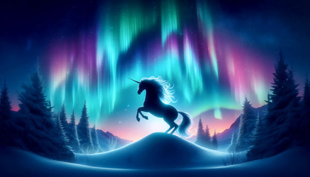 Similar image 22510211