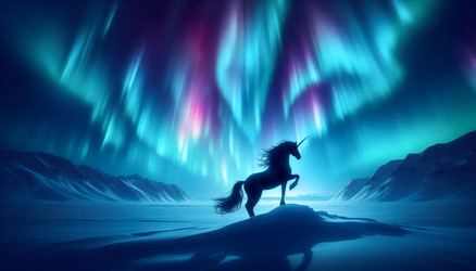 Similar image 22510271