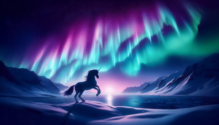 Similar image 22513223