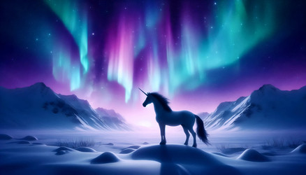 Similar image 22513313