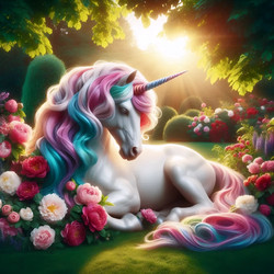 Similar image 22513415