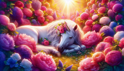 Similar image 22513506