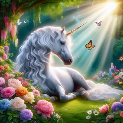 Similar image 22513793