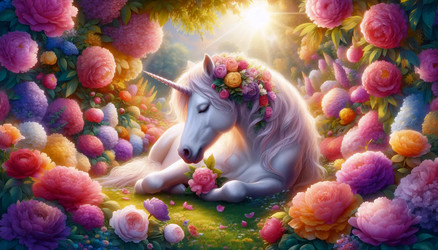 Similar image 22513896