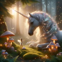 Similar image 22513989