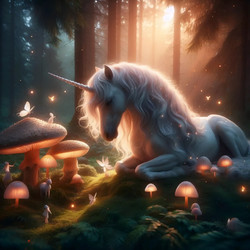 Similar image 22514090