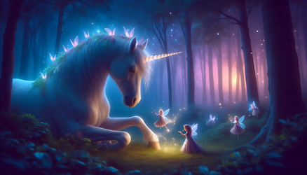 Similar image 22514183