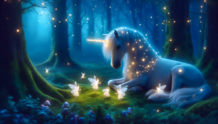 Similar image 22505217