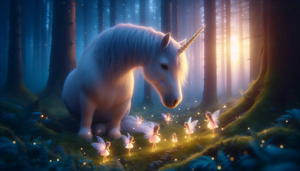 Similar image 22505337