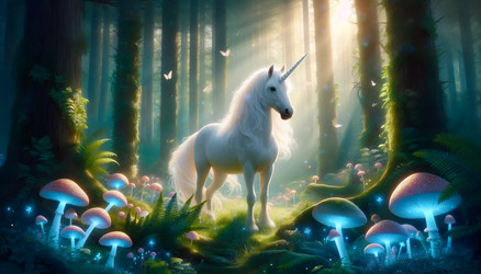 Similar image 22505398