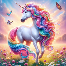 Similar image 22505458