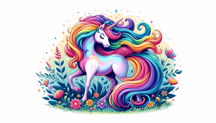 Similar image 22505578