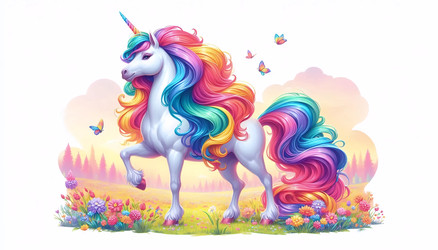 Similar image 22505637