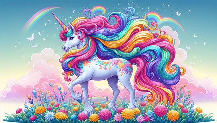 Similar image 22505697