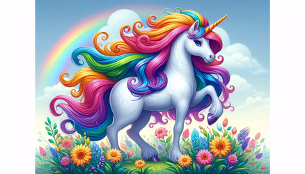 Similar image 22505758