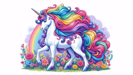 Similar image 22505819