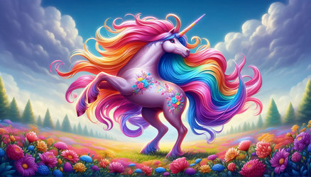 Similar image 22505879