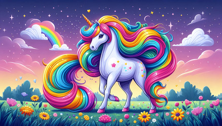 Similar image 22505938