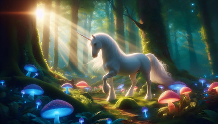 Similar image 22505996