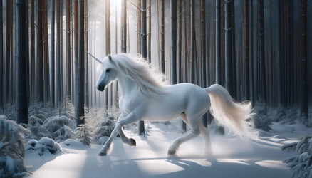 Similar image 22506405