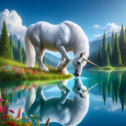 Similar image 22506466