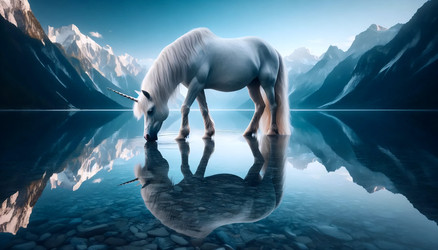 Similar image 22506526