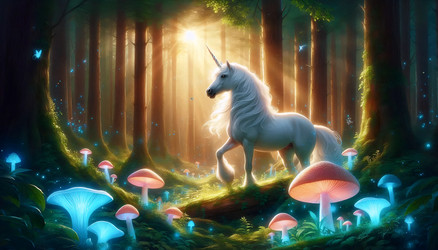 Similar image 22506646