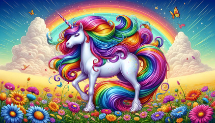 Similar image 22506713