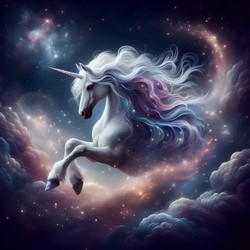 Similar image 22506834