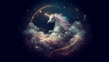 Similar image 22506954