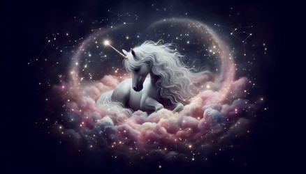 Similar image 22507013