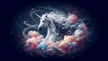 Similar image 22507066