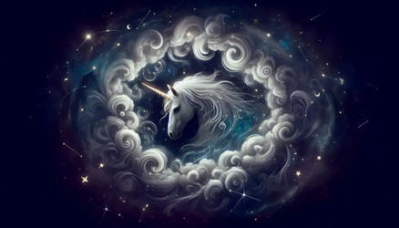 Similar image 22507122