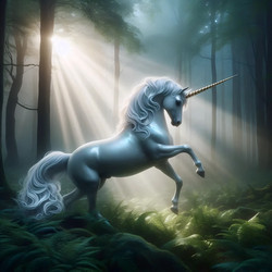 Similar image 22507180