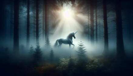 Similar image 22507286