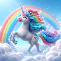 Similar image 22507344