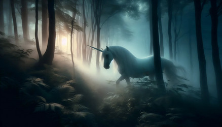 Similar image 22507396