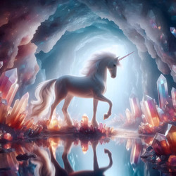 Similar image 22507556