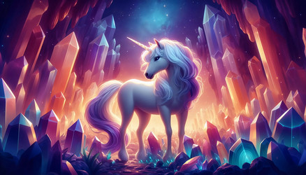 Similar image 22507605