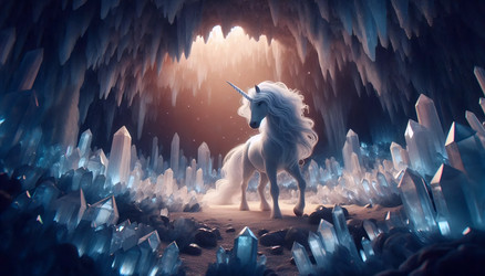 Similar image 22507662