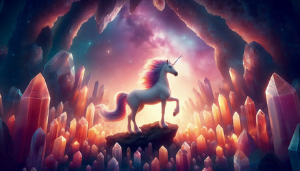 Similar image 22507719