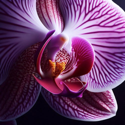 Similar image 22507929