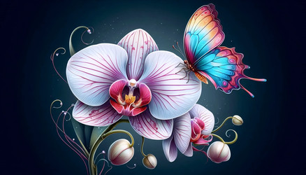 Similar image 22508037